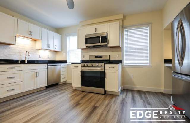 18 Academy Hill Rd.