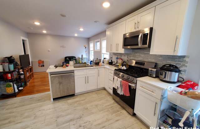 Photo of 7 Elmira St