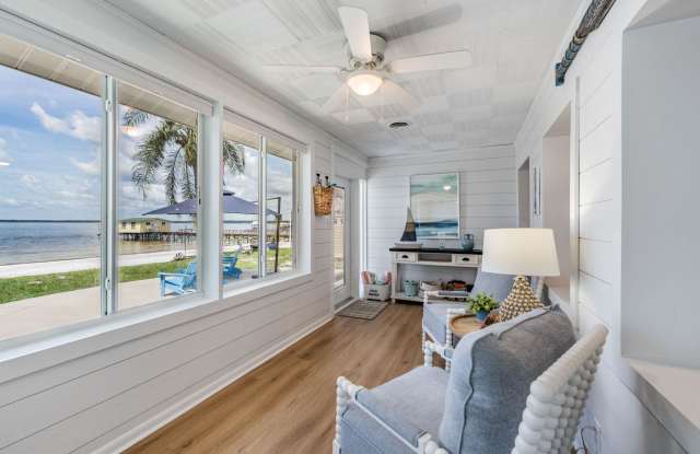 Photo of 13850 Southeast 124th Street