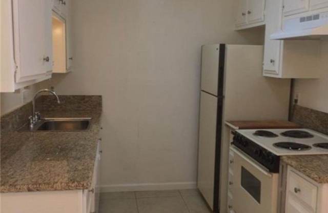 Photo of 3768 WEST BENJAMIN HOLT DR