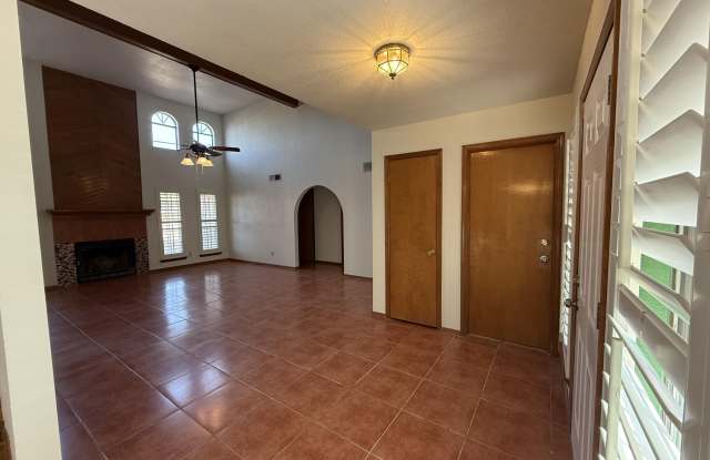 3468 PROUD EAGLE Drive