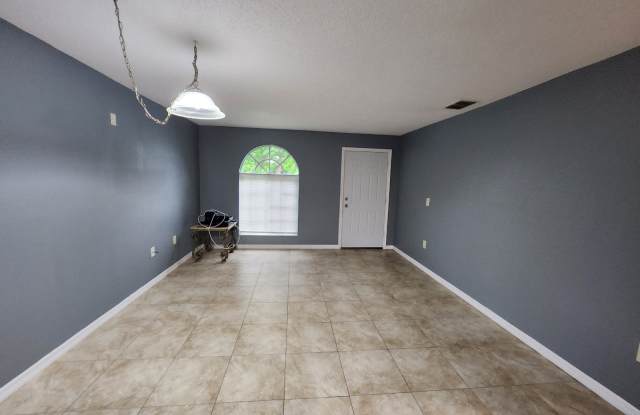 715 Lake Marion Golf Resort