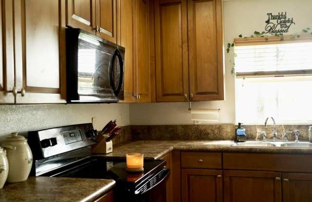 Photo of 3290 Turtle Cove, West Palm Beach, FL 33411