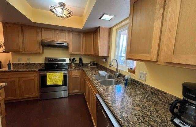 9635 E PALOMINO Place