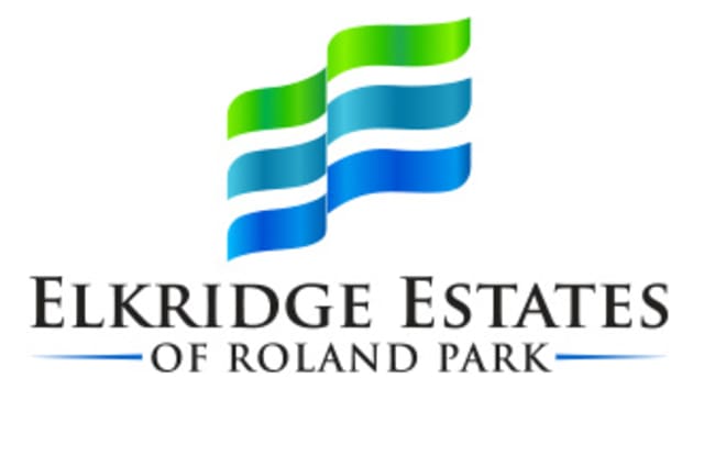 Elkridge Estates