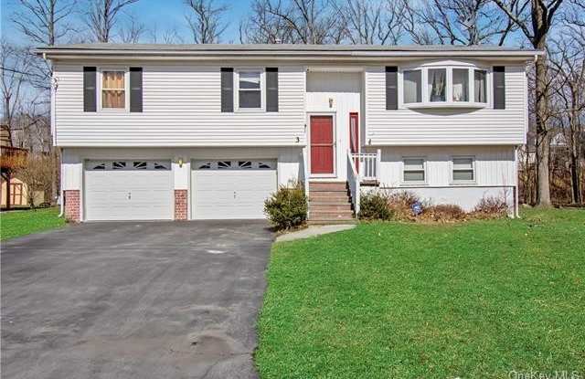 3 Paula Lane