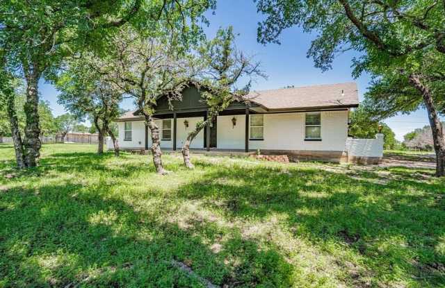 Photo of 9500 S Fm 730