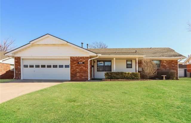 1732 Symphony Lane