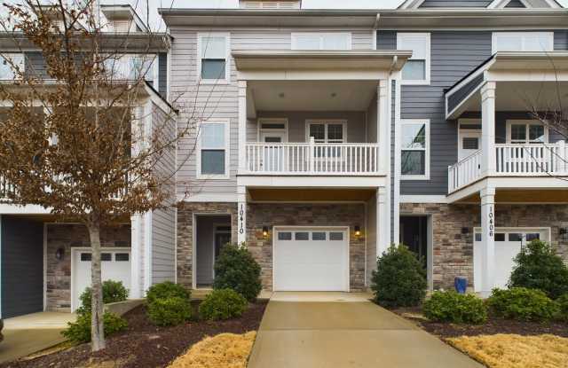 Photo of 10410 Glenmere Creek Circle - 1