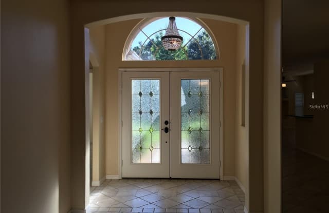 1106 WHITEGATE COURT