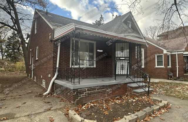 Photo of 19455 Dwyer St