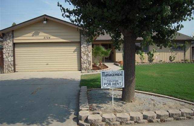 WONDERFUL SOUTHEAST LOCATION