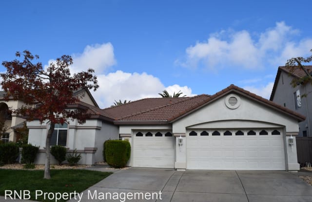 2405 Maybrook Drive - 2405 Maybrook Drive, Sacramento, CA 95835