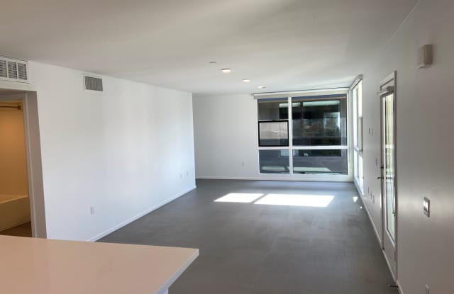 Photo of The Californian - Residential