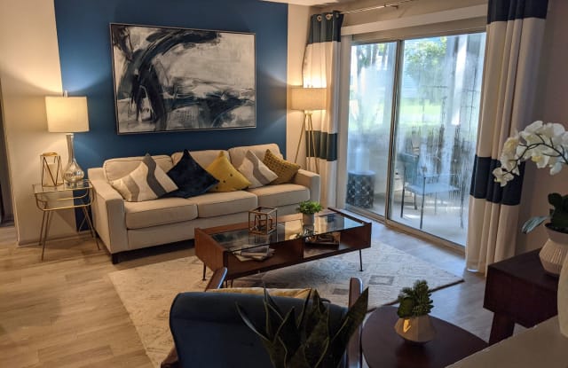 Photo of River Walk Savannah