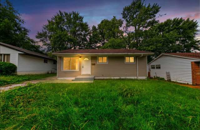 For Rent – 3 Bedroom Home | Section 8 Welcome