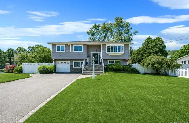 309 Sunrise Drive