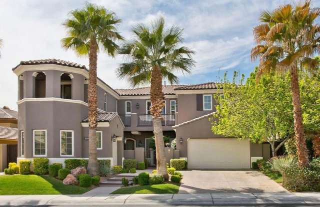 11319 Winter Cottage Place