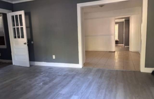 217 N Sunset Terrace