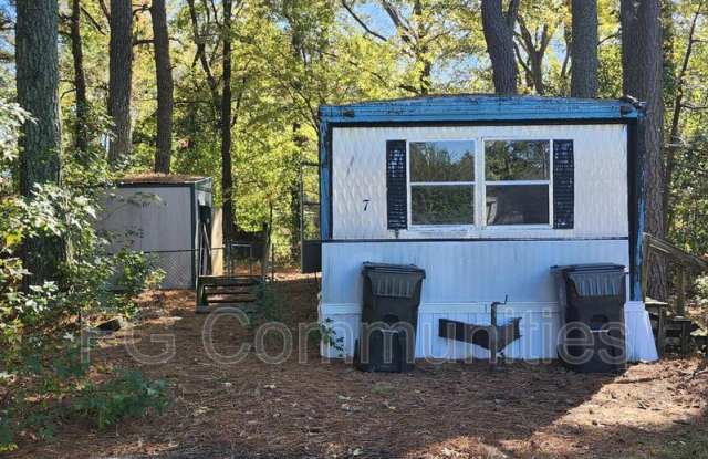 Photo of 500 11th St Lot 7