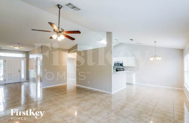 3449 Southwest Princeton Street