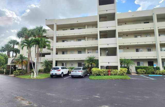 Photo of 3178 Via Poinciana 402