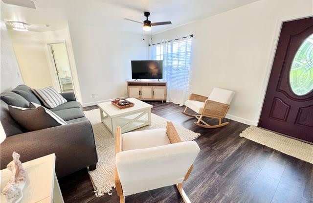 18307 Useppa RD