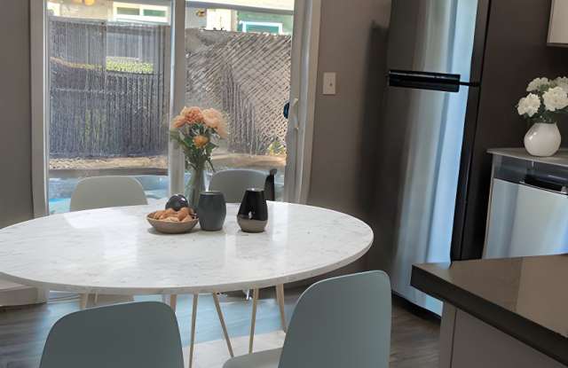 194 East Shasta Avenue