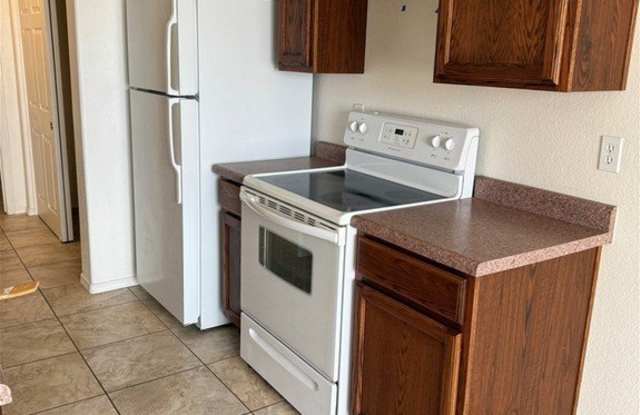 3424 Sunriver Road unit: 6