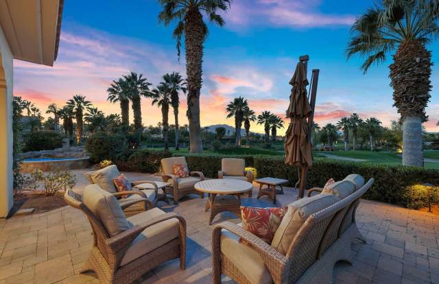 704 Mission Creek Drive