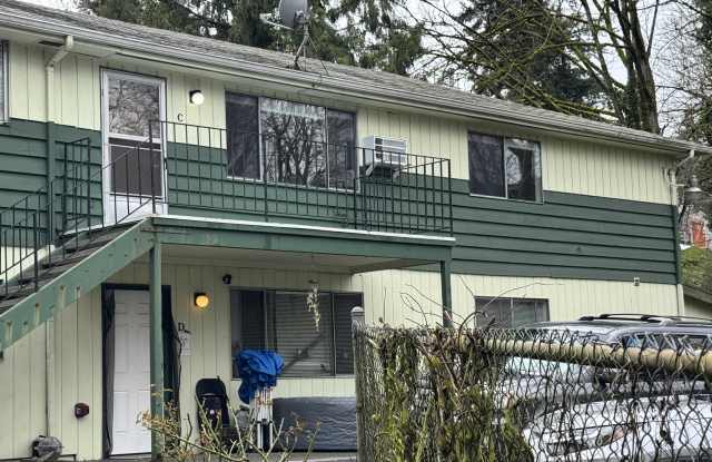 15603 42nd Avenue South