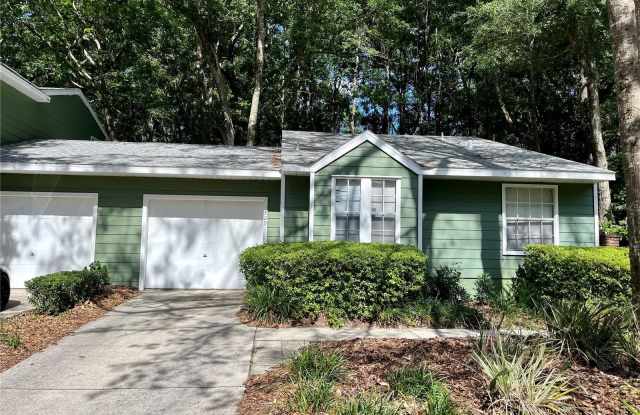 329 NW 48TH BOULEVARD