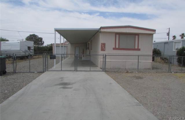 1585 Vereda Lane
