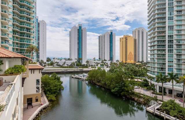 200 Sunny Isles Blvd photos photos