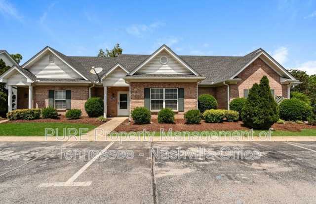 1163 Nashboro Blvd