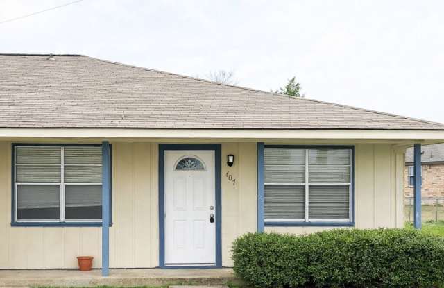 407B Maple