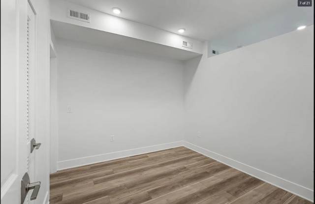 3837 Wallace St. Philadelphia, PA 19104