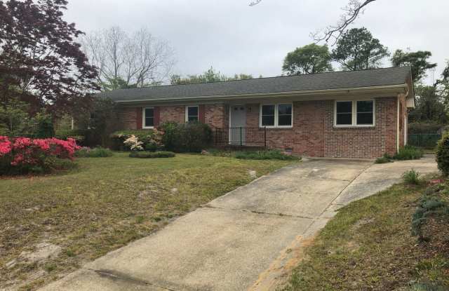 18 Northwood Drive