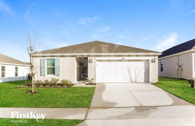 Photo of 470 Earhart Drive