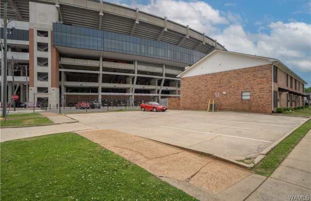 803 11th Avenue unit: 2