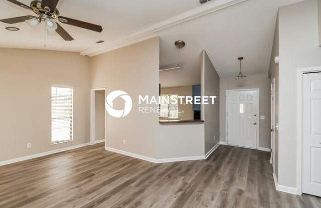 561 William Paca Street