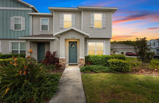 Photo of 15384 CARAVAN AVENUE