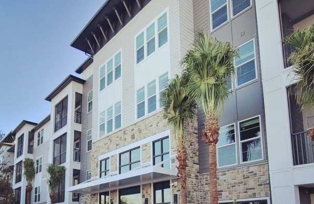 Photo of 6981 Scenic Drive