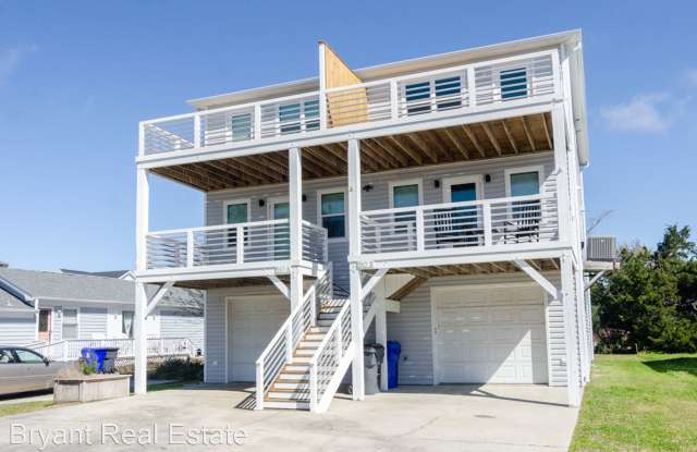 510 Spartanburg Ave Unit B