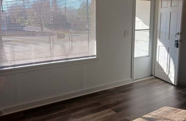 North Columbus 2bedroom home available to rent!