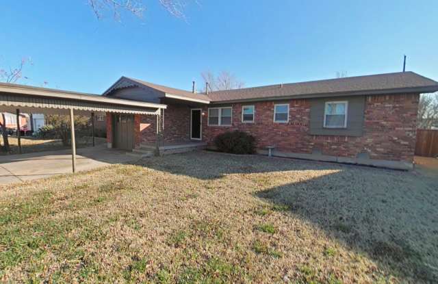 1725 NW 48th