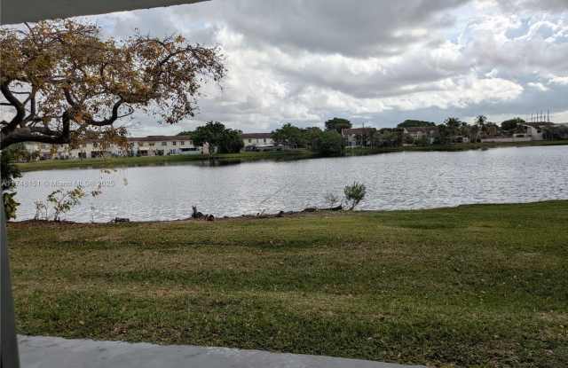 Photo of 9369 Fontainebleau Blvd