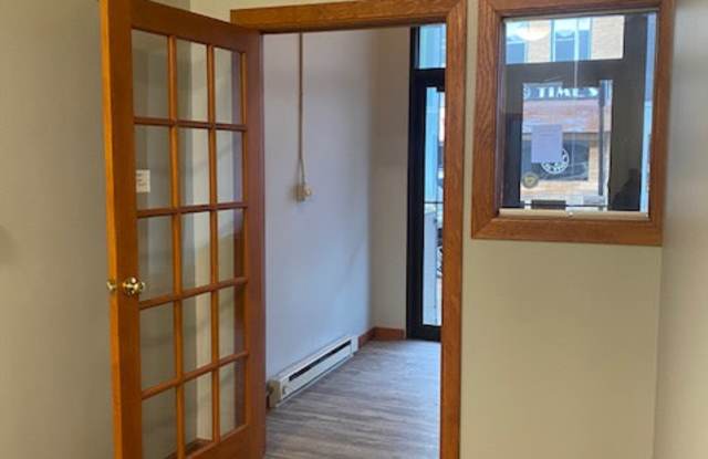 328 High Street- Unit 9