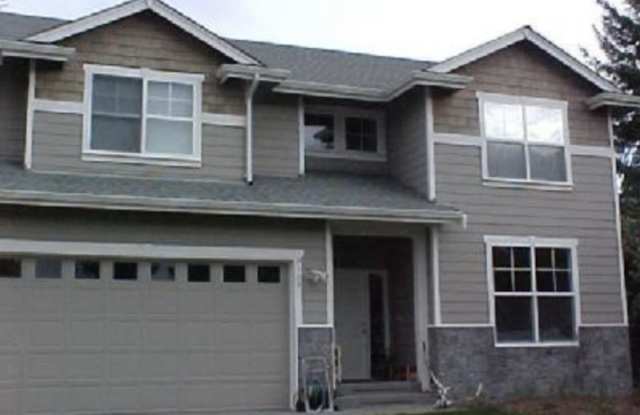 2117 Northeast 24th Street