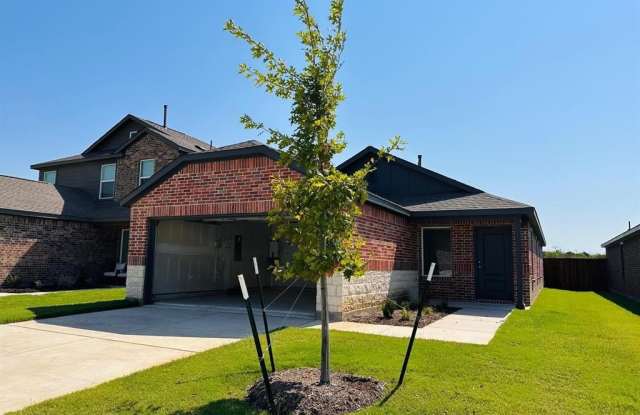 Photo of 6222 Tilden Avenue